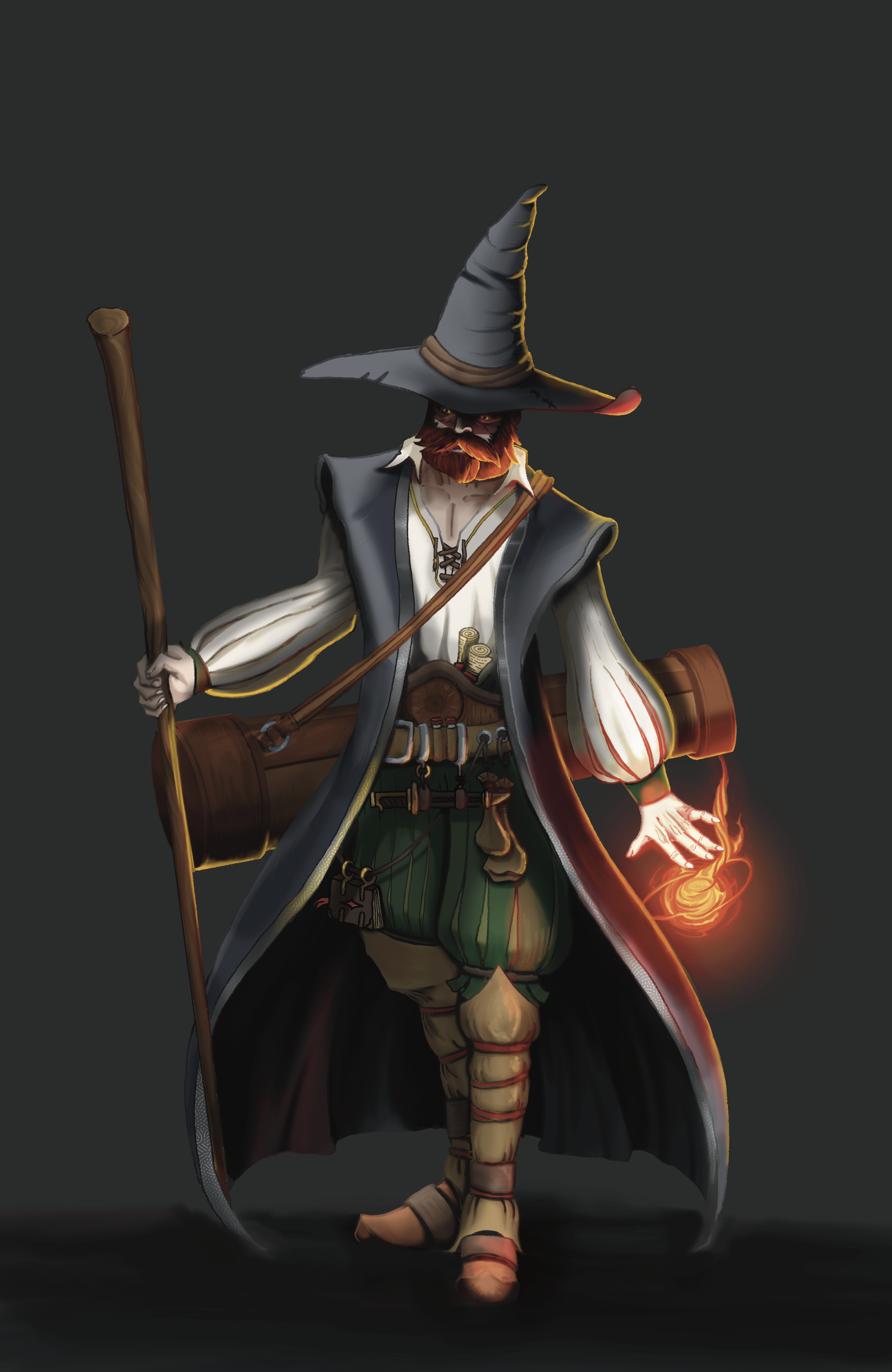 Illustration i0